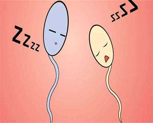 一代试管婴儿费用