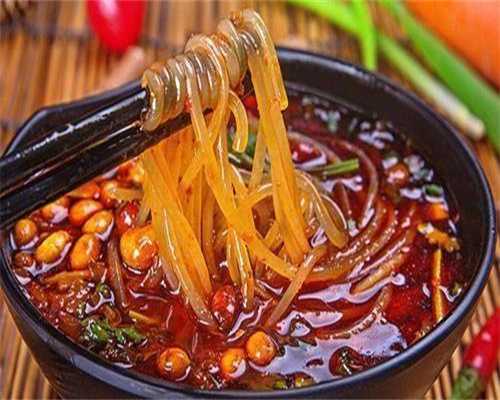 多囊卵巢综合症选择三代试管婴儿一次成功的真实案例分享